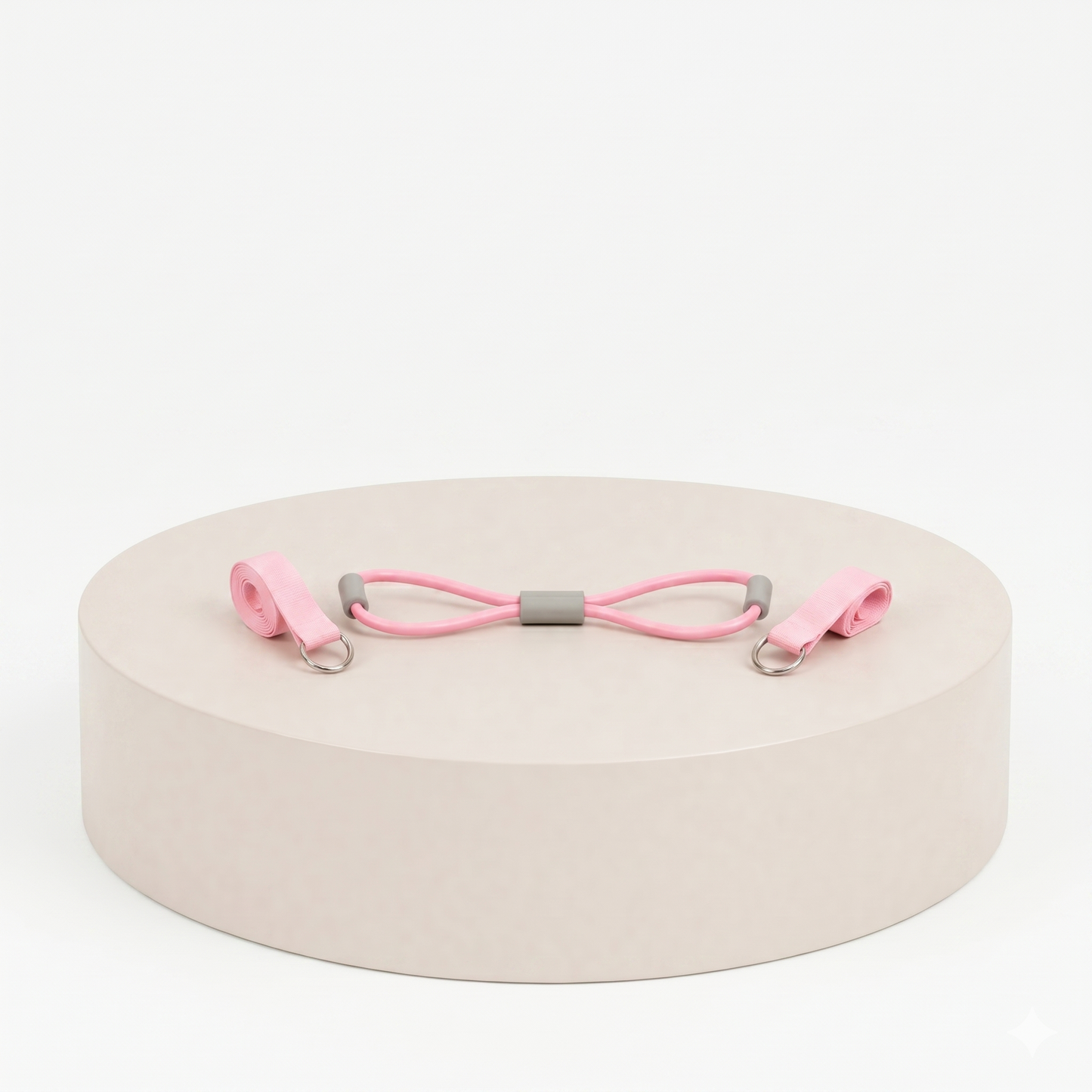 Kit essentiel Pilates