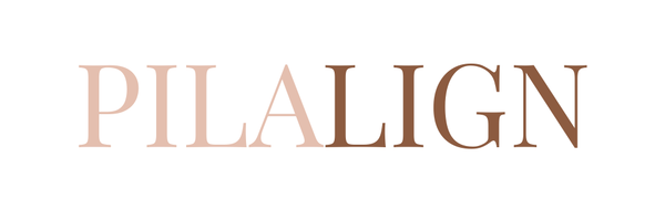 Pilalign