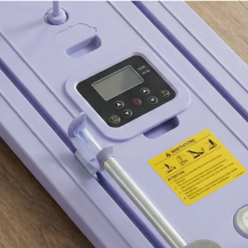 Pilates Reformer Maison