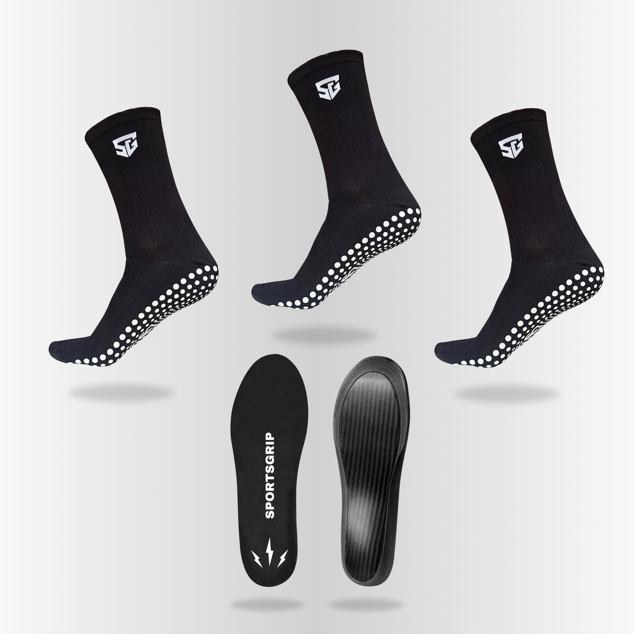 Combi Serenity - Pilates