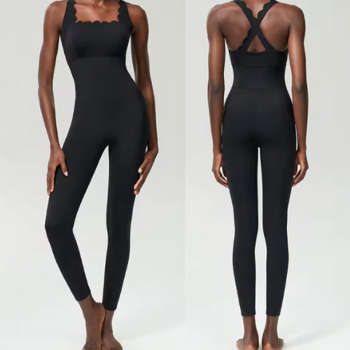 Combi Serenity - Pilates