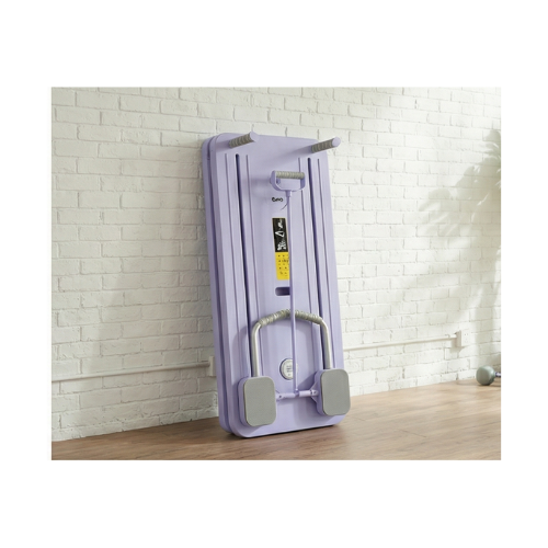 Pilates Reformer Maison