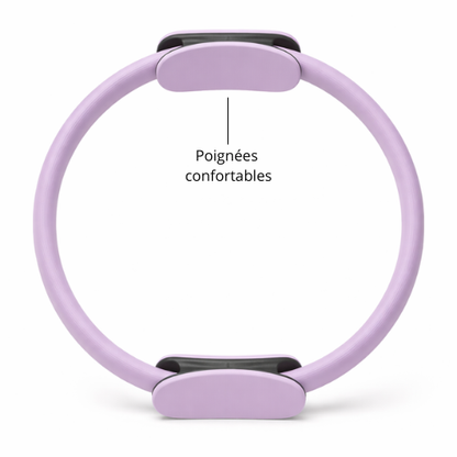 Anneau Pilates