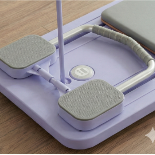 Pilates Reformer Maison