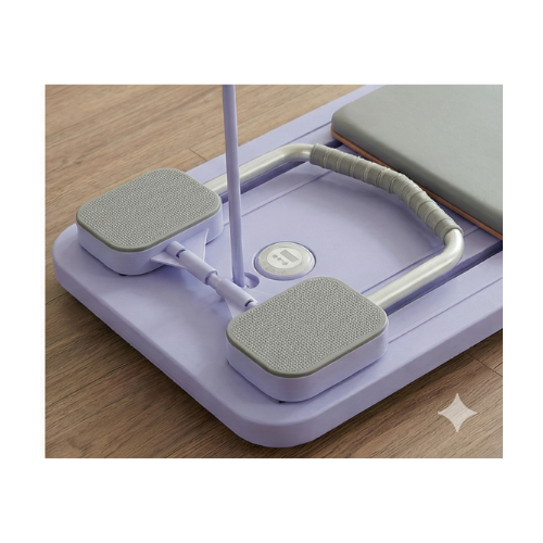 Pilates Reformer Maison