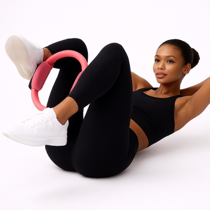 Anneau Pilates