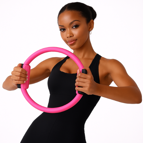Anneau Pilates