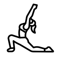 Posture améliorée