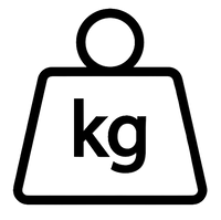 10KG