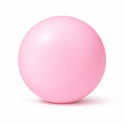 Ballon Pilates