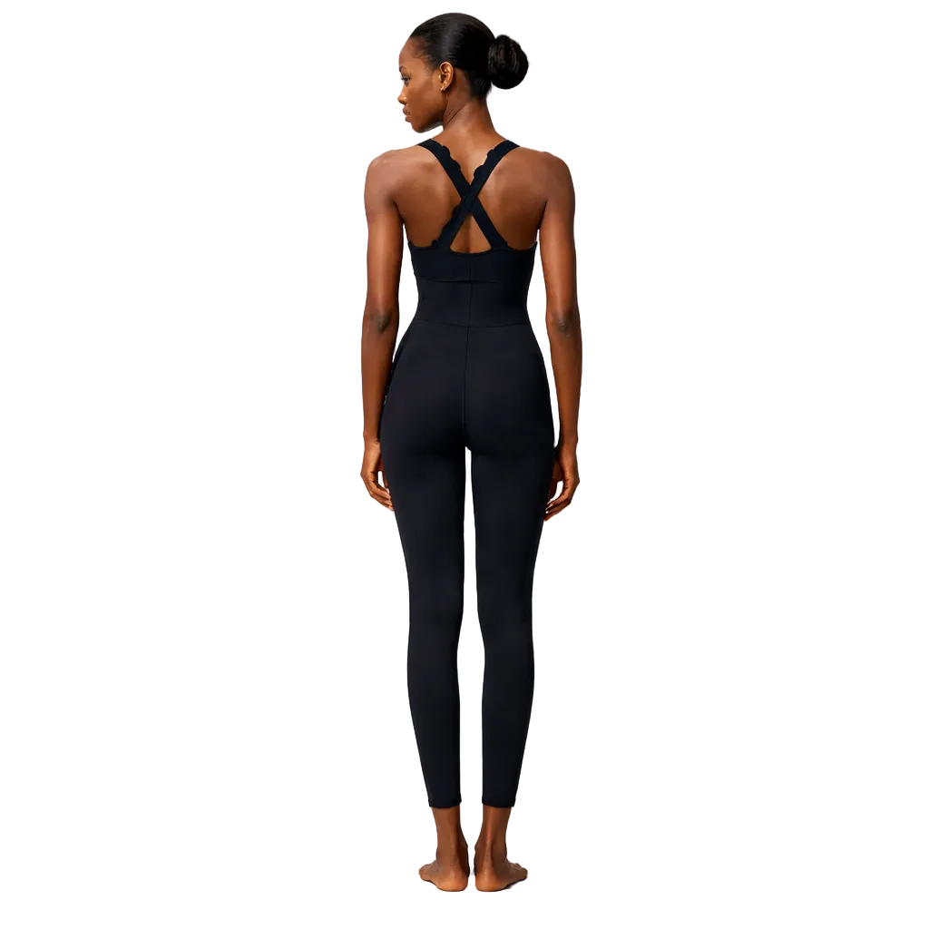 Combi Serenity - Pilates