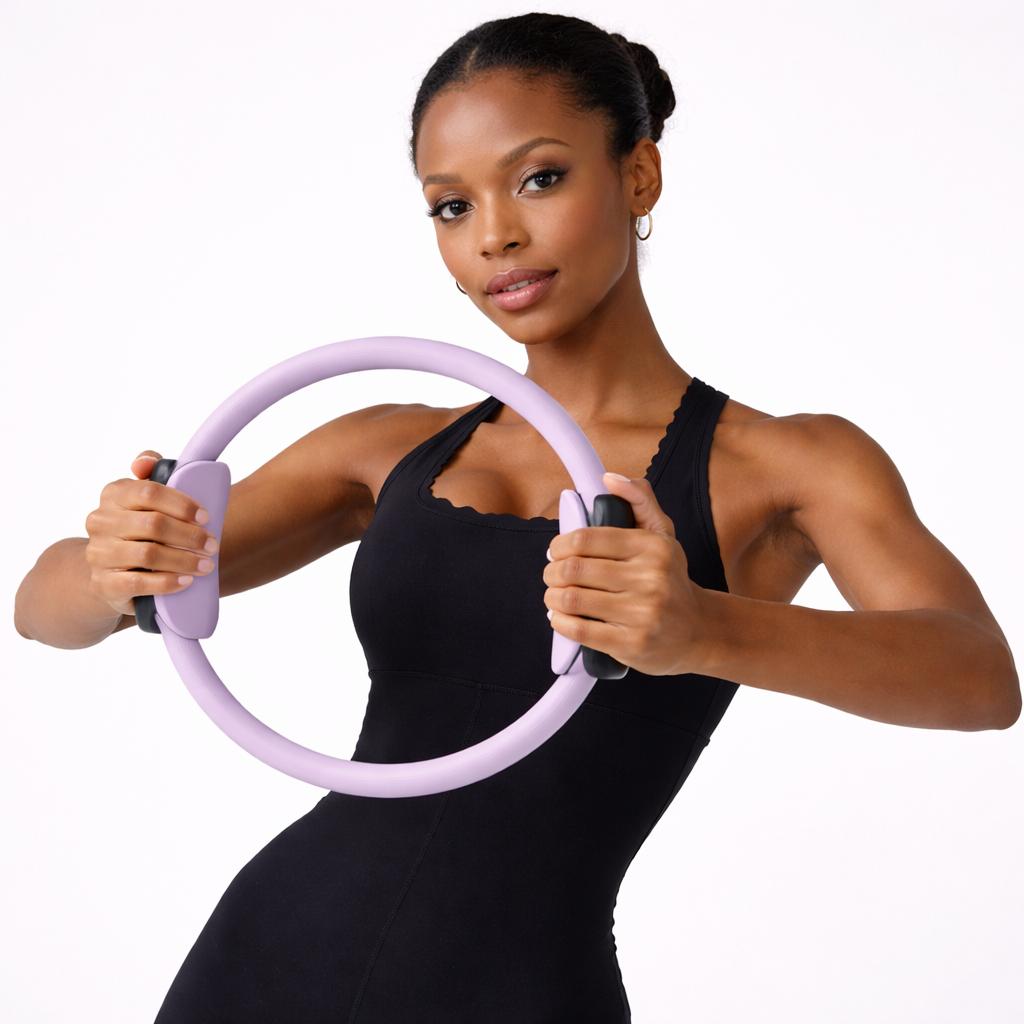 Anneau Pilates