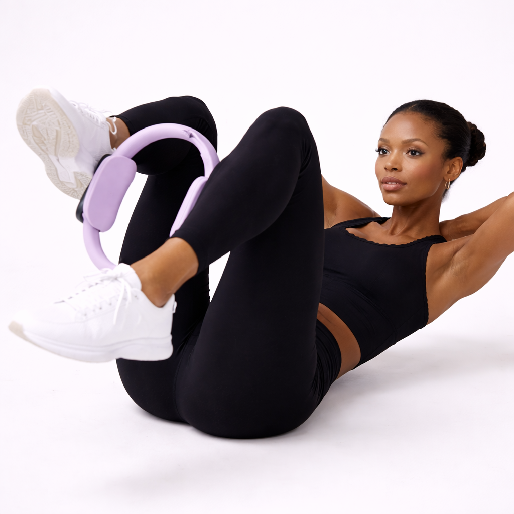 Anneau Pilates