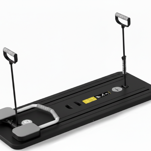 Pilates Reformer Maison