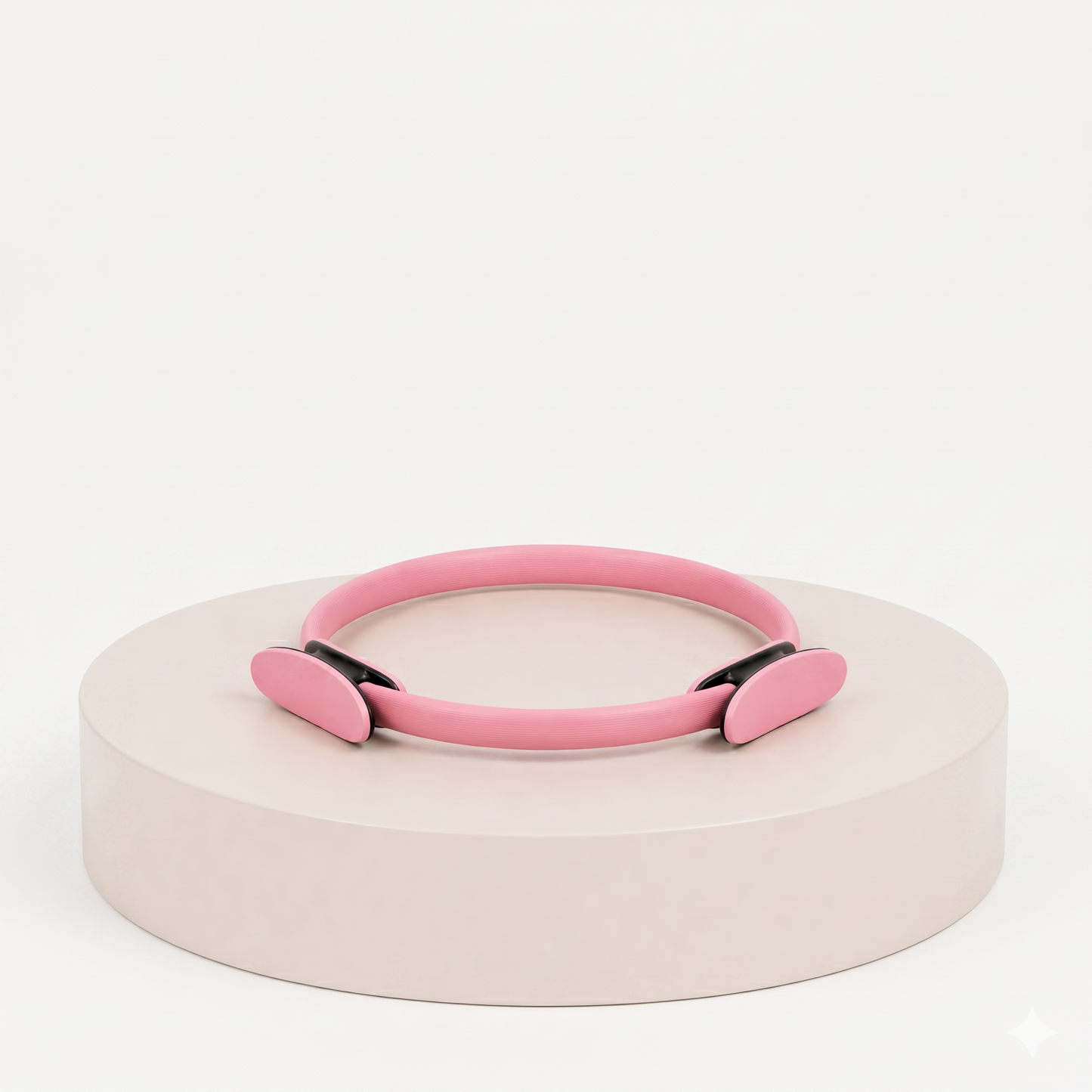 Kit essentiel Pilates