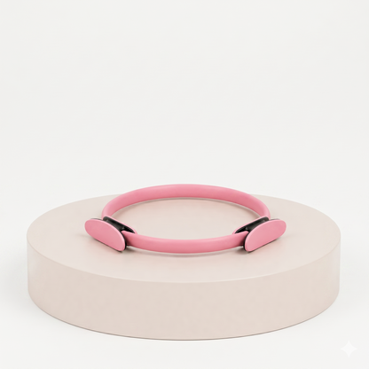 Kit essentiel Pilates