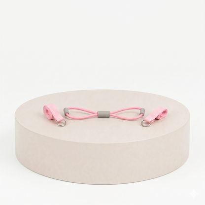 Kit essentiel Pilates