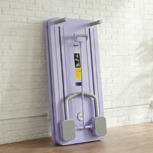 Pilates Reformer Maison