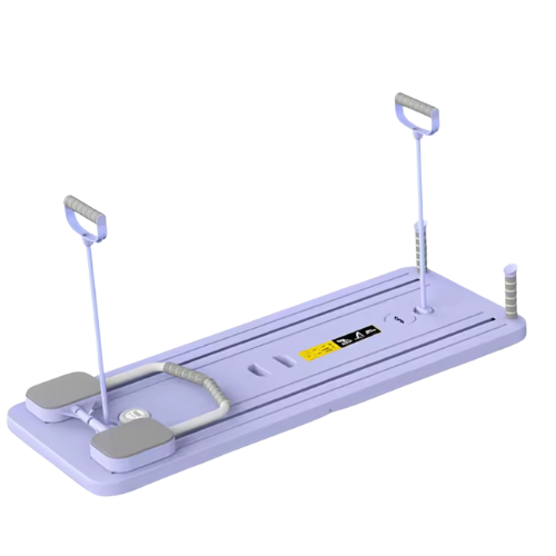 Pilates Reformer Maison