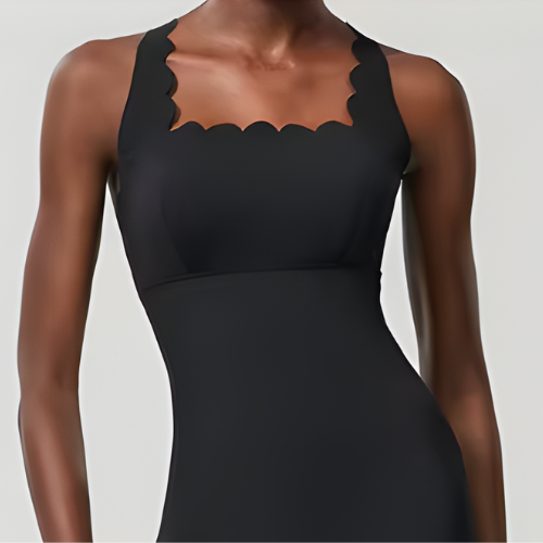 Combi Serenity - Pilates